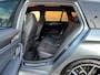 BMW 5-Serie Touring 540i xDrive M-sport, M-stoel, panoramadak Incl. BTW