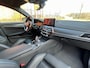 BMW 5-Serie Touring 540i xDrive M-sport, M-stoel, panoramadak Incl. BTW