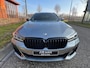 BMW 5-Serie Touring 540i xDrive M-sport, M-stoel, panoramadak Incl. BTW