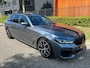 BMW 5-Serie Touring 540i xDrive M-Sport, M-stoel, panoramadak Incl. BTW