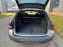 BMW 5-Serie Touring 540i xDrive M-sport, M-stoel, panoramadak Incl. BTW
