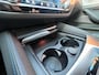 BMW 5-Serie Touring 540i xDrive M-sport, M-stoel, panoramadak Incl. BTW