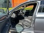 BMW 5-Serie Touring 540i xDrive M-Sport, M-stoel, panoramadak Incl. BTW