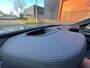 BMW 5-Serie Touring 540i xDrive M-sport, M-stoel, panoramadak Incl. BTW