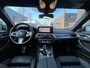 BMW 5-Serie Touring 540i xDrive M-sport, M-stoel, panoramadak Incl. BTW
