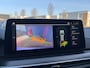BMW 5-Serie Touring 540i xDrive M-sport, M-stoel, panoramadak Incl. BTW