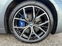 BMW 5-Serie Touring 540i xDrive M-sport, M-stoel, panoramadak Incl. BTW