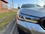 BMW 5-Serie Touring 540i xDrive M-sport, M-stoel, panoramadak Incl. BTW