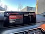BMW 5-Serie Touring 540i xDrive M-sport, M-stoel, panoramadak Incl. BTW