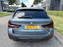 BMW 5-Serie Touring 540i xDrive M-Sport, M-stoel, panoramadak Incl. BTW