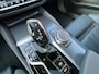 BMW 5-Serie Touring 540i xDrive M-sport, M-stoel, panoramadak Incl. BTW