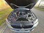 BMW 5-Serie Touring 540i xDrive M-sport, M-stoel, panoramadak Incl. BTW