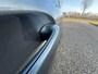 BMW 5-Serie Touring 540i xDrive M-sport, M-stoel, panoramadak Incl. BTW