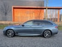 BMW 5-Serie Touring 540i xDrive M-sport, M-stoel, panoramadak Incl. BTW