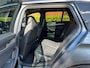 BMW 5-Serie Touring 540i xDrive M-Sport, M-stoel, panoramadak Incl. BTW