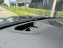 BMW 5-Serie Touring 540i xDrive M-Sport, M-stoel, panoramadak Incl. BTW