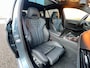 BMW 5-Serie Touring 540i xDrive M-sport, M-stoel, panoramadak Incl. BTW