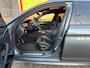 BMW 5-Serie Touring 540i xDrive M-sport, M-stoel, panoramadak Incl. BTW