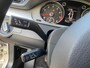 Volkswagen Passat 1.4 TSI Comfortline Cruise Clima Stoelverw Nw Apk!
