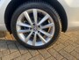 Volkswagen Passat 1.4 TSI Comfortline Cruise Clima Stoelverw Nw Apk!