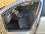 Volkswagen Passat 1.4 TSI Comfortline Cruise Clima Stoelverw Nw Apk!