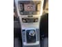 Volkswagen Passat 1.4 TSI Comfortline Cruise Clima Stoelverw Nw Apk!