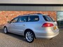 Volkswagen Passat 1.4 TSI Comfortline Cruise Clima Stoelverw Nw Apk!