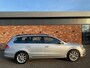 Volkswagen Passat 1.4 TSI Comfortline Cruise Clima Stoelverw Nw Apk!