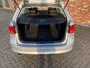 Volkswagen Passat 1.4 TSI Comfortline Cruise Clima Stoelverw Nw Apk!