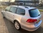 Volkswagen Passat 1.4 TSI Comfortline Cruise Clima Stoelverw Nw Apk!