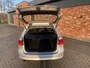 Volkswagen Passat 1.4 TSI Comfortline Cruise Clima Stoelverw Nw Apk!