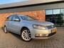 Volkswagen Passat 1.4 TSI Comfortline Cruise Clima Stoelverw Nw Apk!