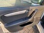 Volkswagen Passat 1.4 TSI Comfortline Cruise Clima Stoelverw Nw Apk!