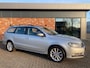 Volkswagen Passat 1.4 TSI Comfortline Cruise Clima Stoelverw Nw Apk!