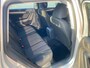 Volkswagen Passat 1.4 TSI Comfortline Cruise Clima Stoelverw Nw Apk!