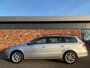 Volkswagen Passat 1.4 TSI Comfortline Cruise Clima Stoelverw Nw Apk!