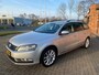 Volkswagen Passat 1.4 TSI Comfortline Cruise Clima Stoelverw Nw Apk!