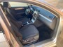 Volkswagen Passat 1.4 TSI Comfortline Cruise Clima Stoelverw Nw Apk!