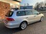 Volkswagen Passat 1.4 TSI Comfortline Cruise Clima Stoelverw Nw Apk!