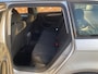 Volkswagen Passat 1.4 TSI Comfortline Cruise Clima Stoelverw Nw Apk!