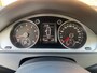 Volkswagen Passat 1.4 TSI Comfortline Cruise Clima Stoelverw Nw Apk!