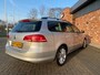 Volkswagen Passat 1.4 TSI Comfortline Cruise Clima Stoelverw Nw Apk!