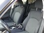 Nissan Juke 1.2 DIG-T S/S Acenta | afneembare trekhaak