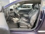 Alfa Romeo MiTo 0.9 TwinAir Distinctive