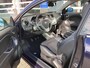 Alfa Romeo MiTo 0.9 TwinAir Distinctive