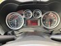 Alfa Romeo MiTo 0.9 TwinAir Distinctive