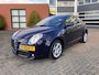 Alfa Romeo MiTo 0.9 TwinAir Distinctive
