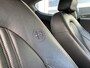 Alfa Romeo MiTo 0.9 TwinAir Distinctive