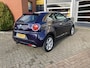 Alfa Romeo MiTo 0.9 TwinAir Distinctive