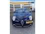Alfa Romeo MiTo 0.9 TwinAir Distinctive